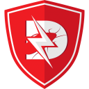 Szúnyogháló ajtó - Szúnyogháló Ajtó